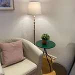 2 Bedroom Virgen De Begona