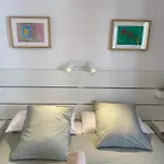 2 Bedroom Virgen De Begona
